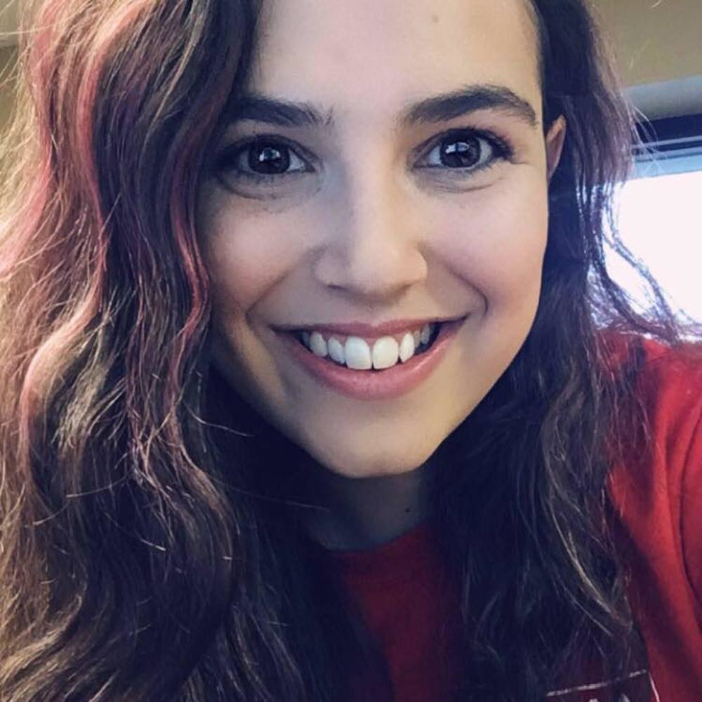 Meet your Posher, Randa - Picture 1 of 1